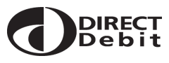 Direct Debit