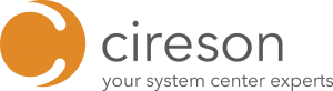 cireson_logo_transparent_png