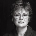 Julie Walters CBE