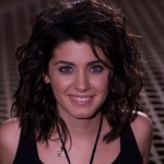 Katie Melua