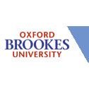 Oxford Brookes University