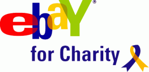 ebay4charity logo_gif