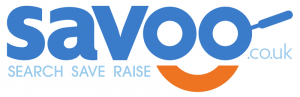 savoo-logo