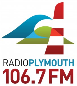 Radio Plymouth