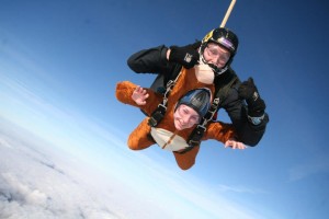 flying-monkey-sky-dive-picture1