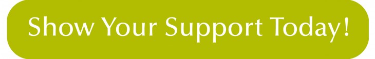 show your support button